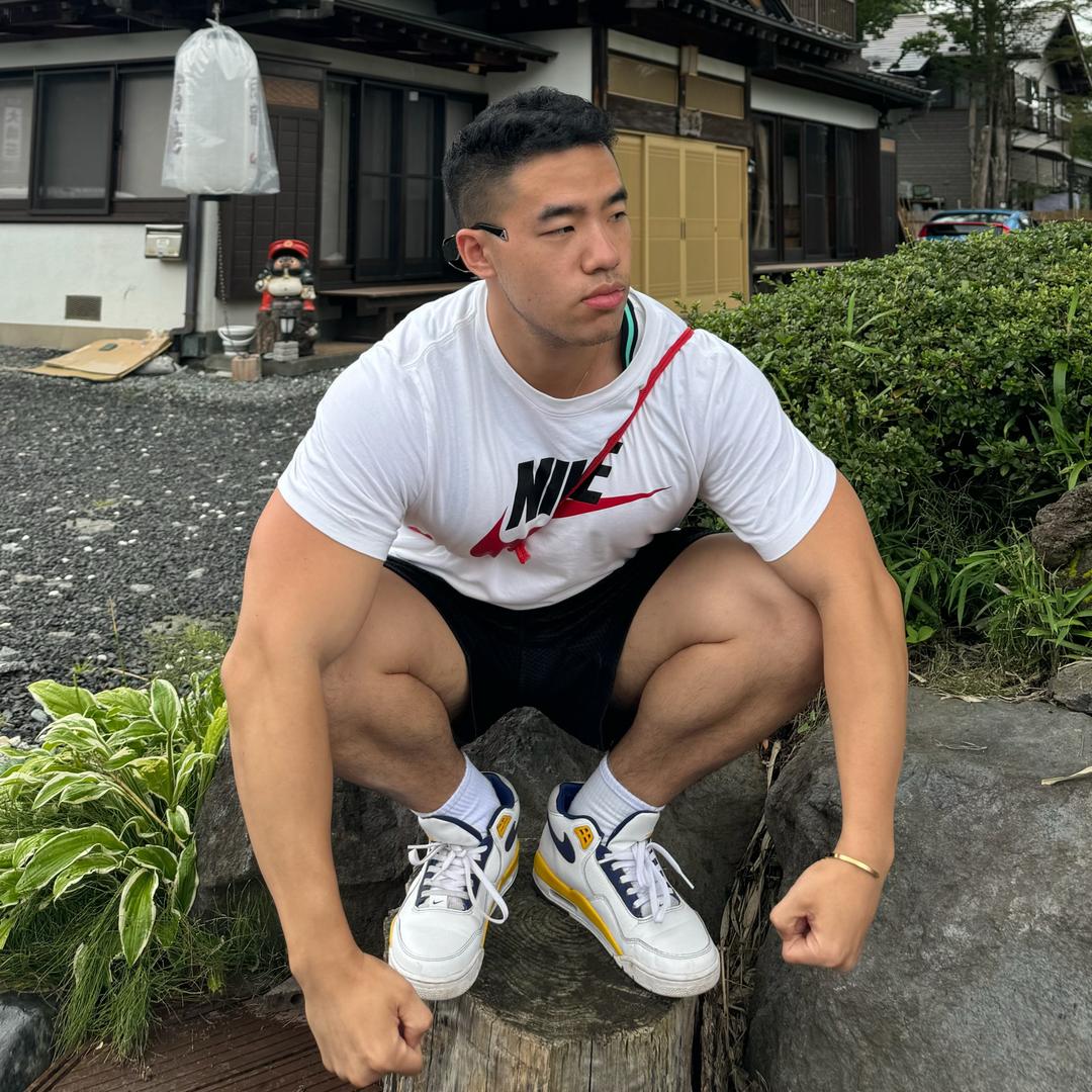 黑卷