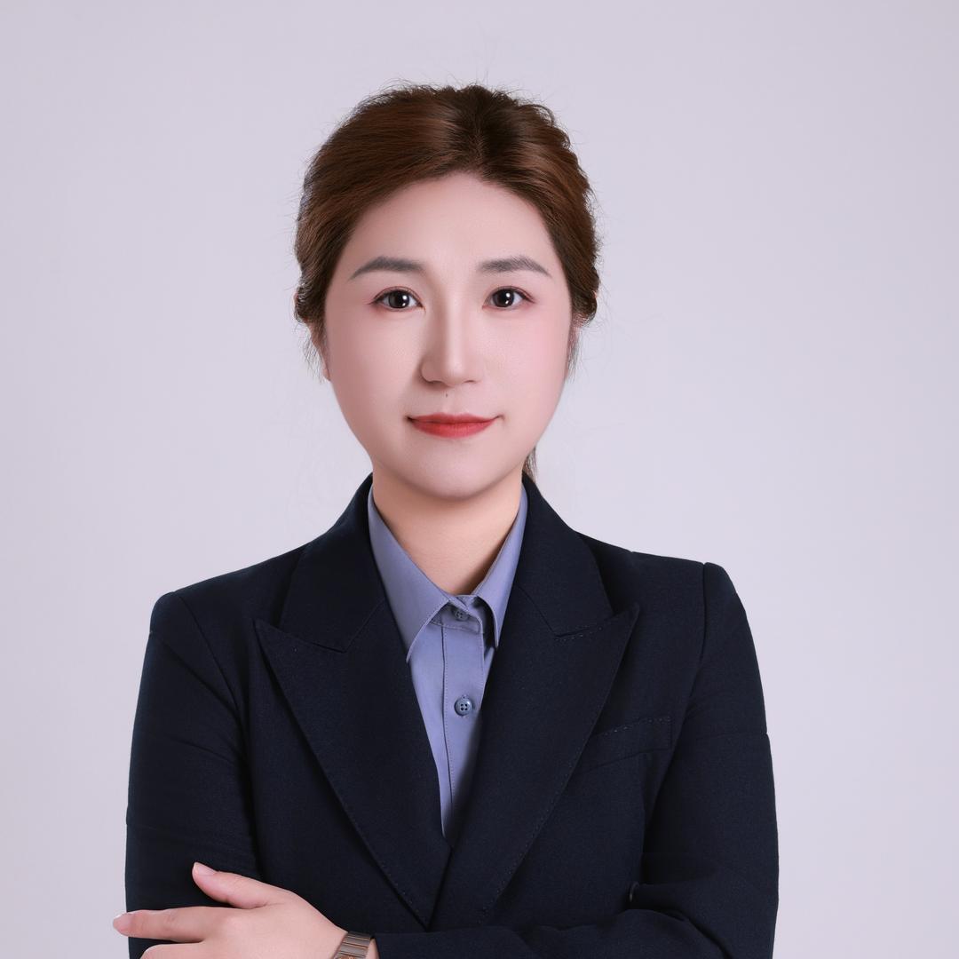 东平房产联发置业