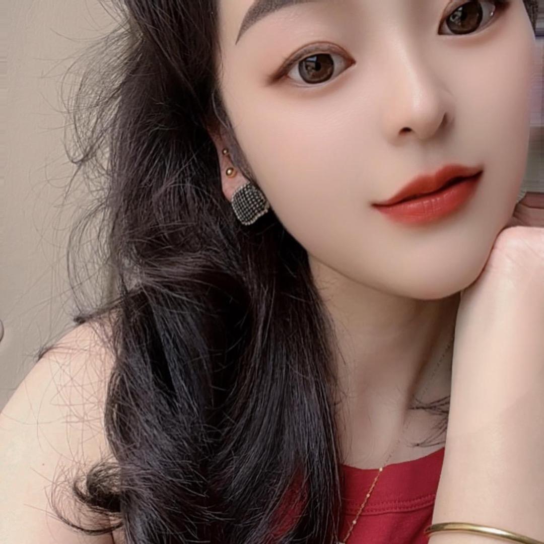꧁90后塔吊姐姐꧂