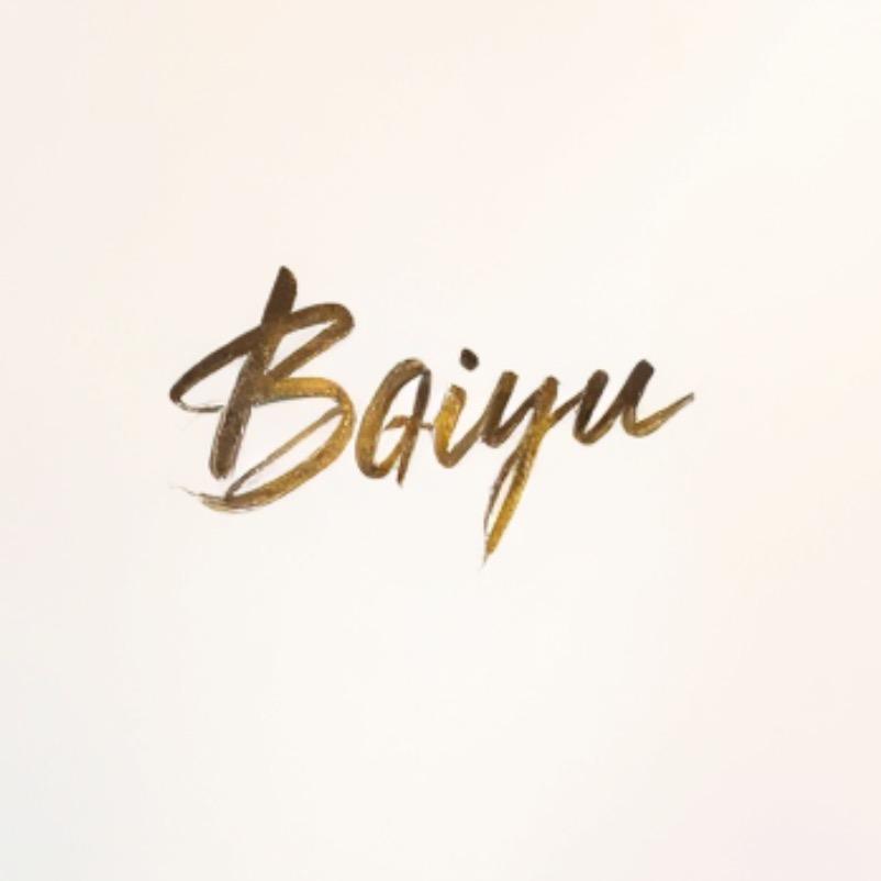 baiyu
