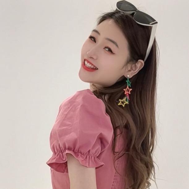 黄小姐定制