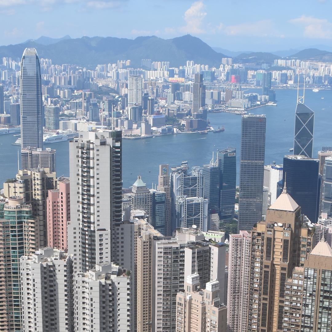 水光大师（龙）