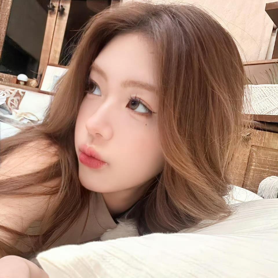 语
