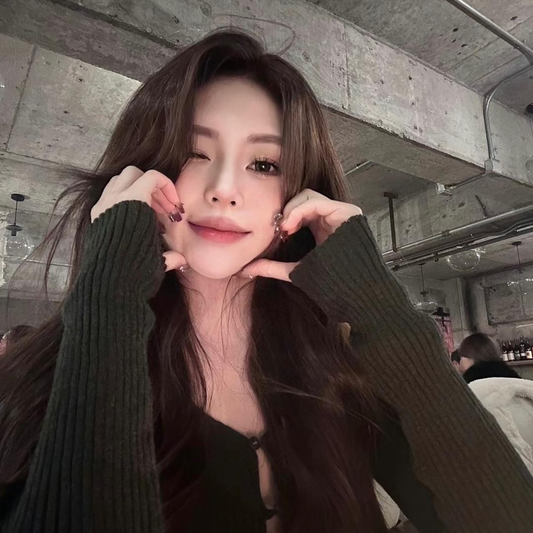 酥酥