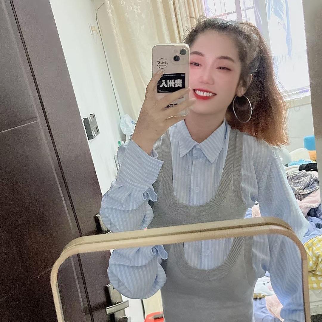 两个糖的妈妈
