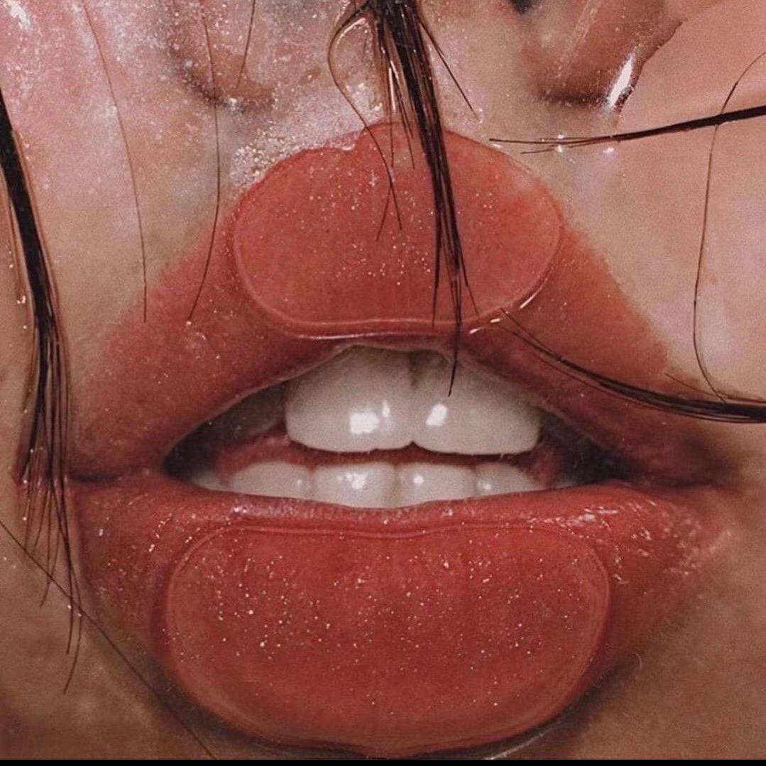 是好运