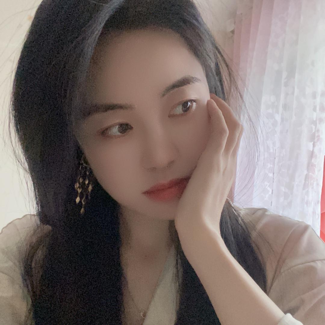 吃饱再减肥