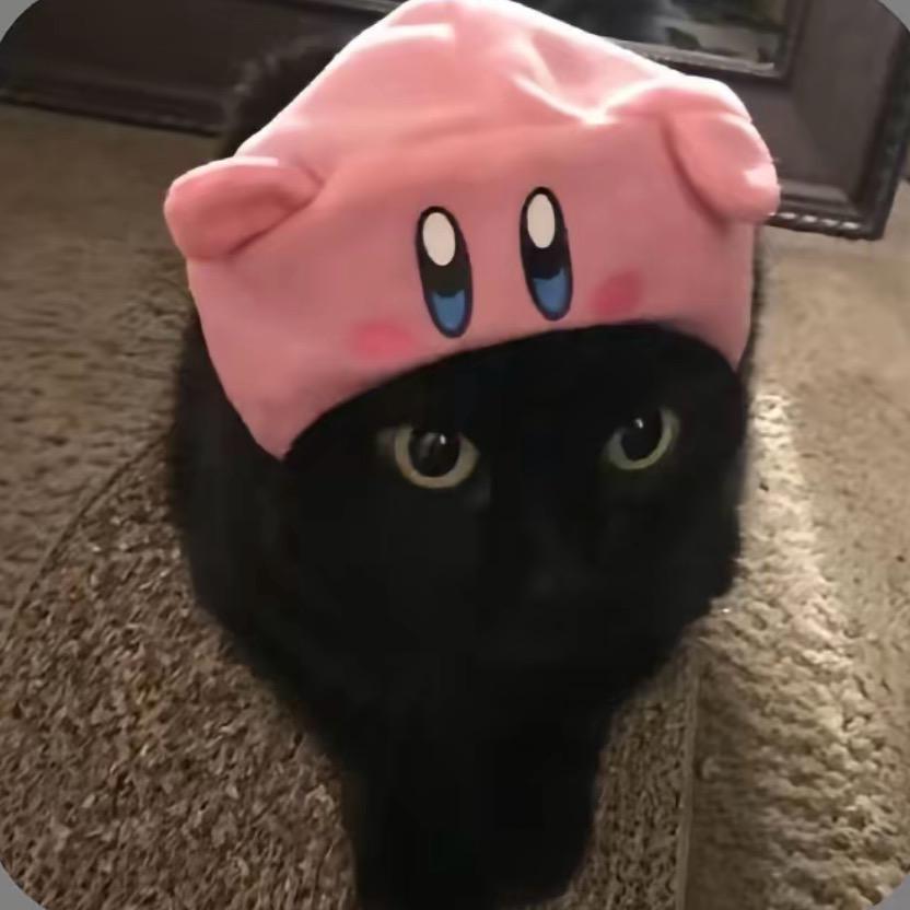斩.