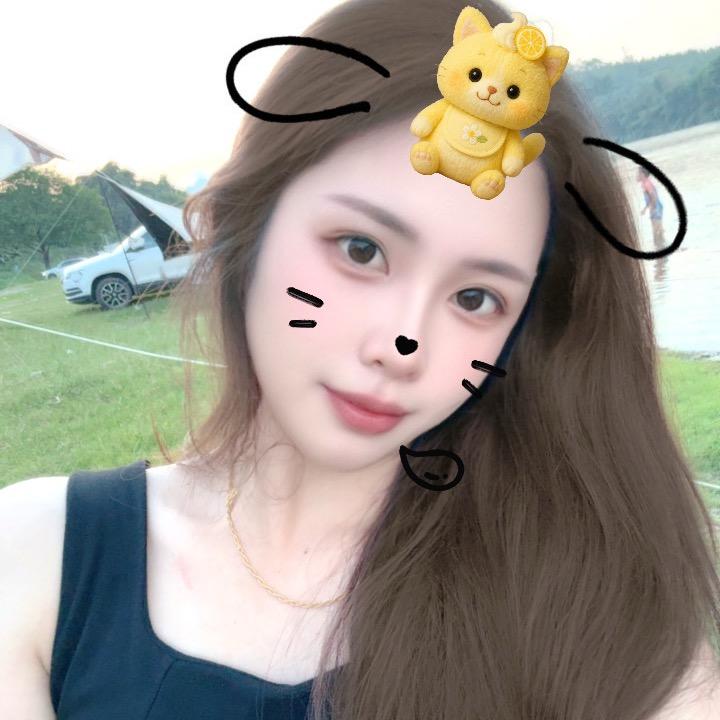 小白baby