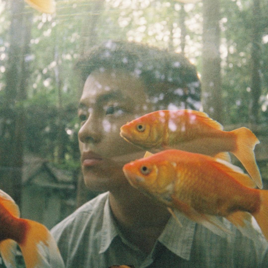 三宣