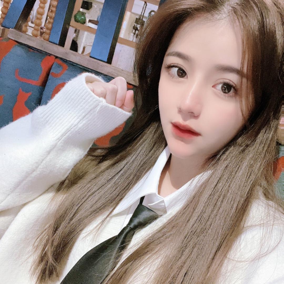 小静🧨韩国🇰🇷预定