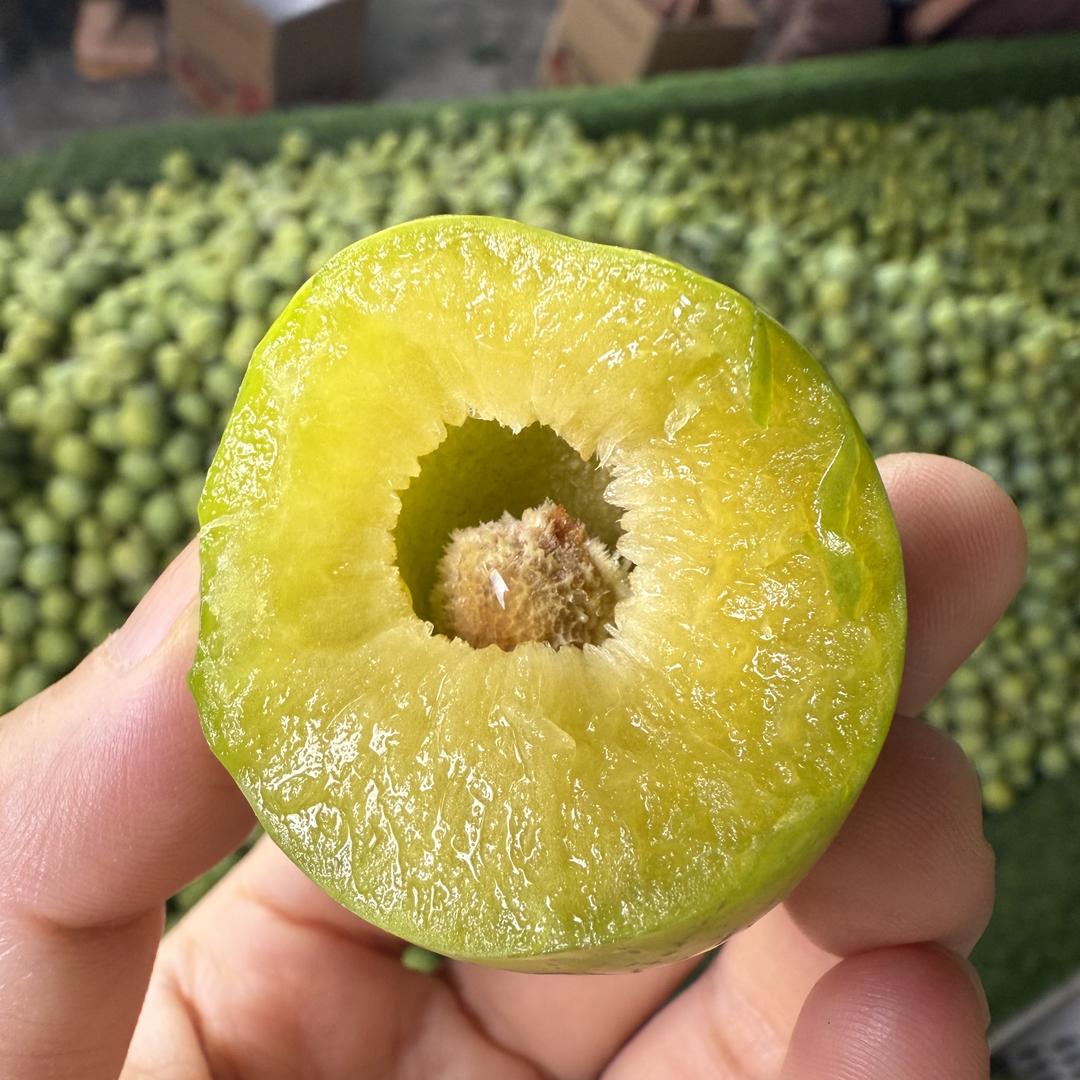 果星鲜乐淘果水果专卖店