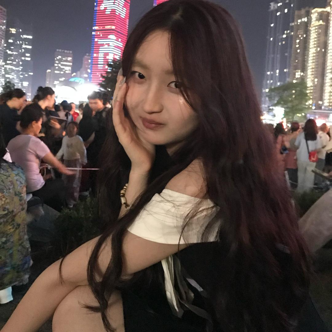 —-