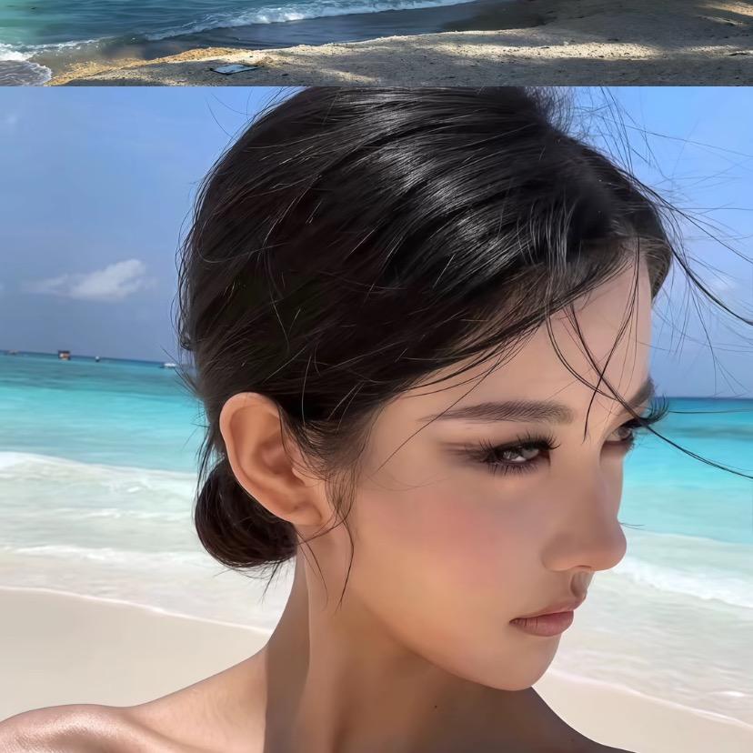 拉姆