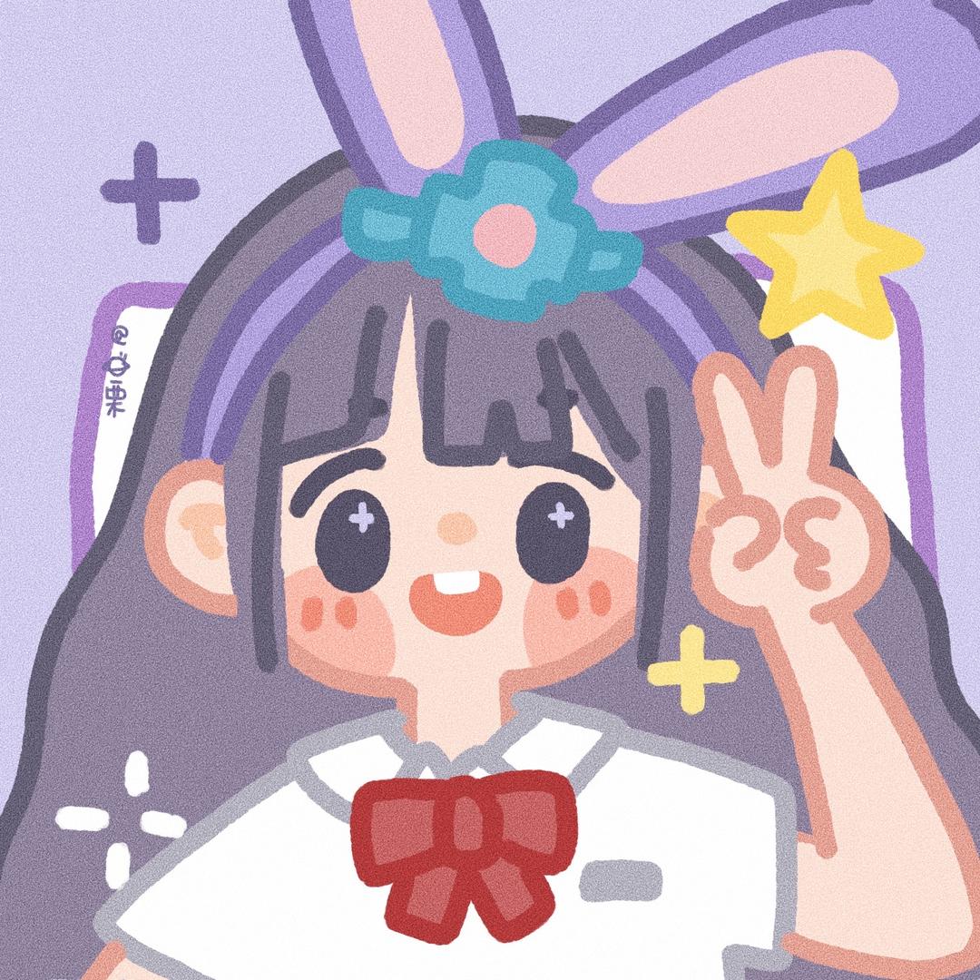 🍬糖