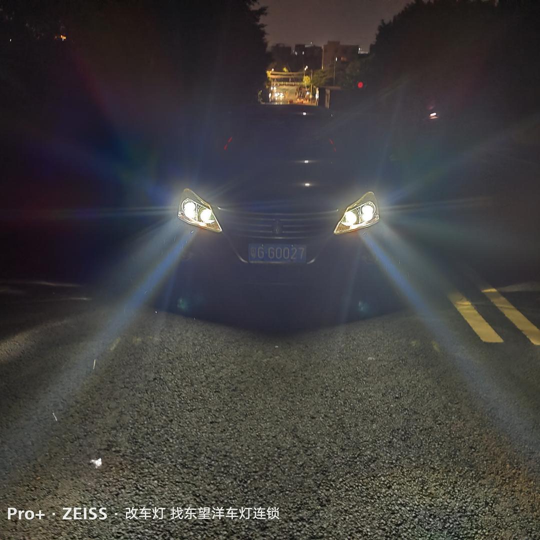 澳兹姆麒麟湛江运营中心