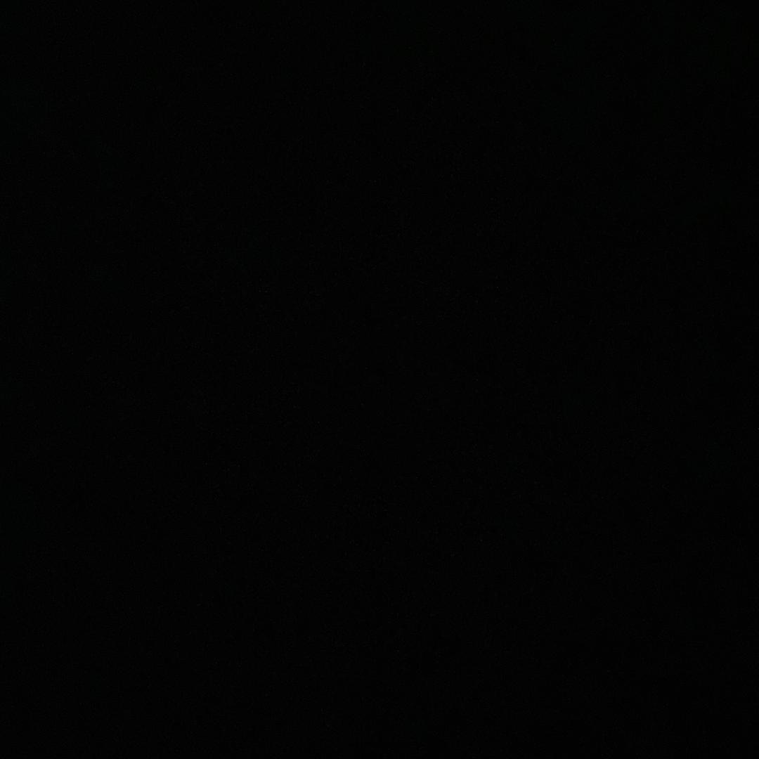 可.乐