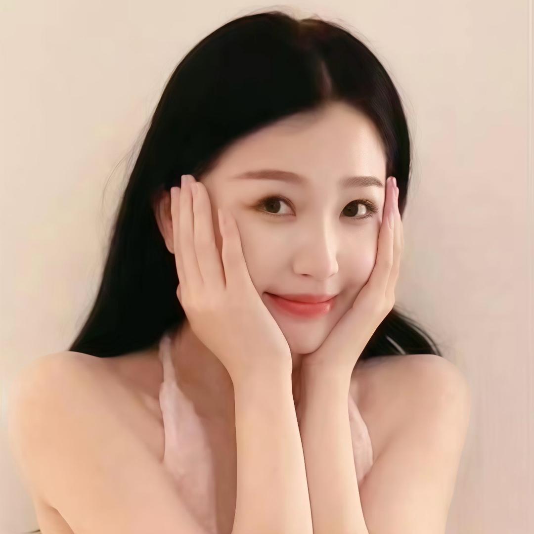 🍡小丸纸