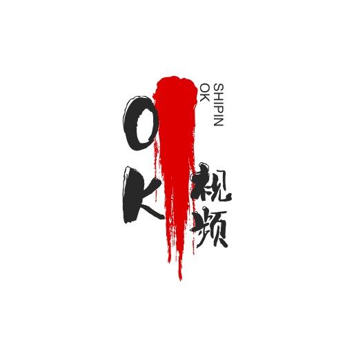 OK视频