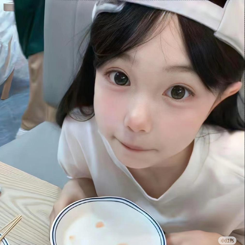 螺蛳粉大王