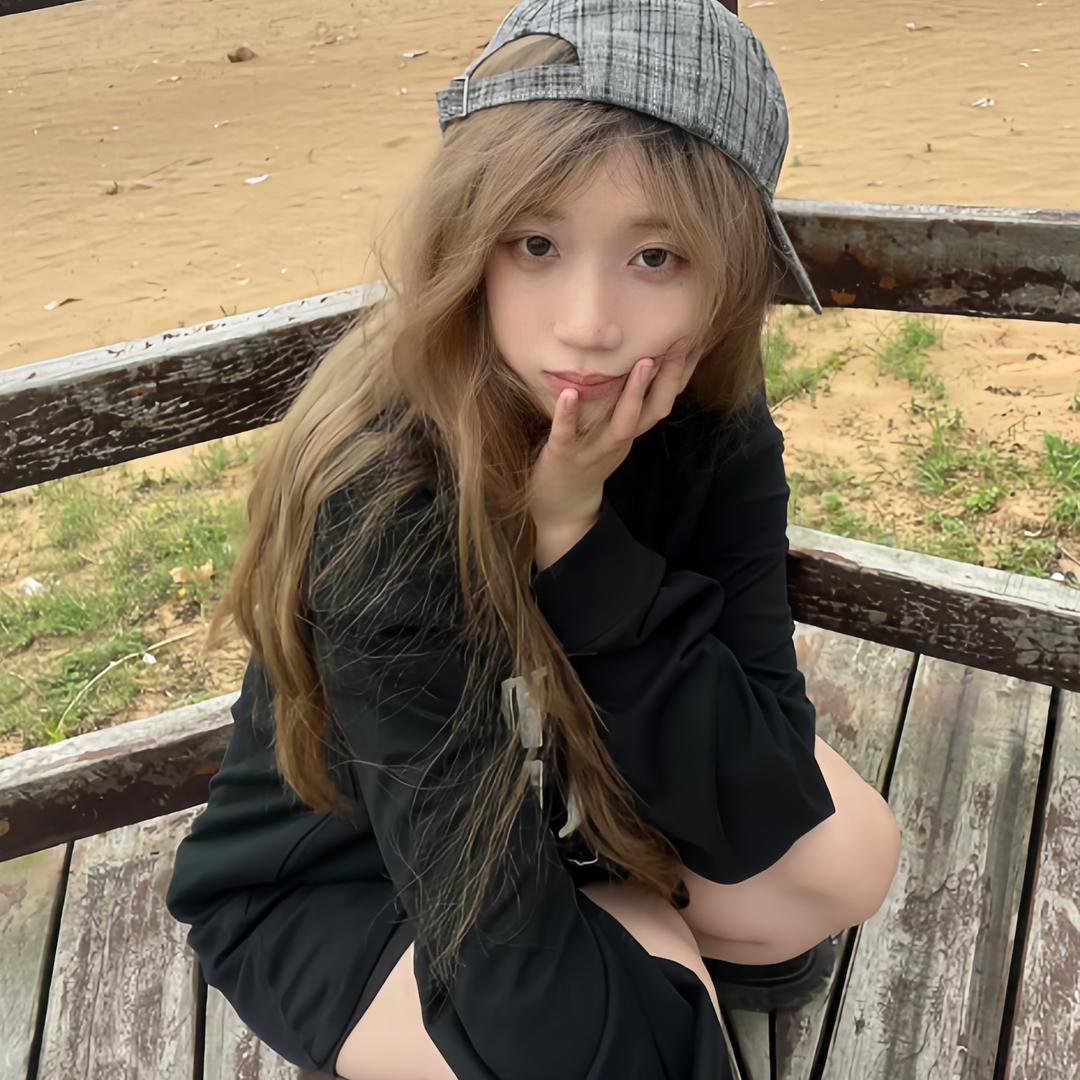 脆虾披萨