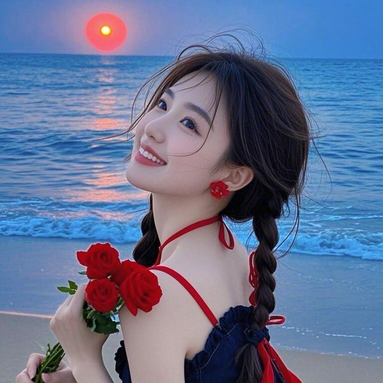 美美严选（好物在橱窗）