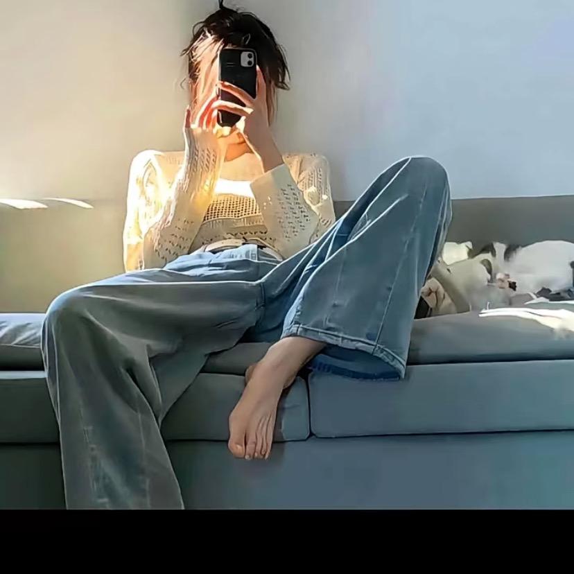 Lᴏɴᴇʟʏ³²⁷