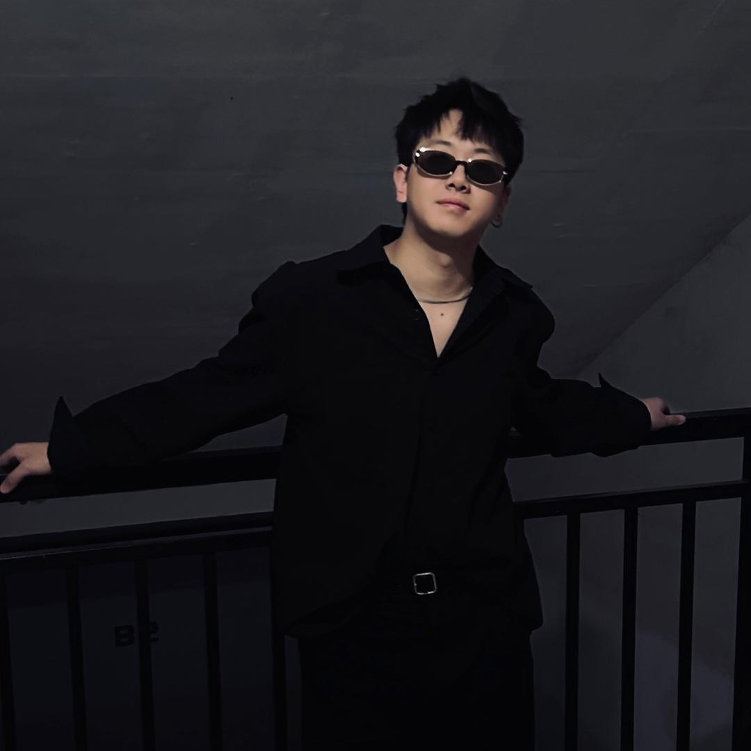 盘锦男士天花板MG-梓琦