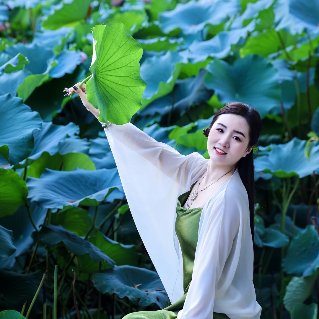 👑芊茹👑