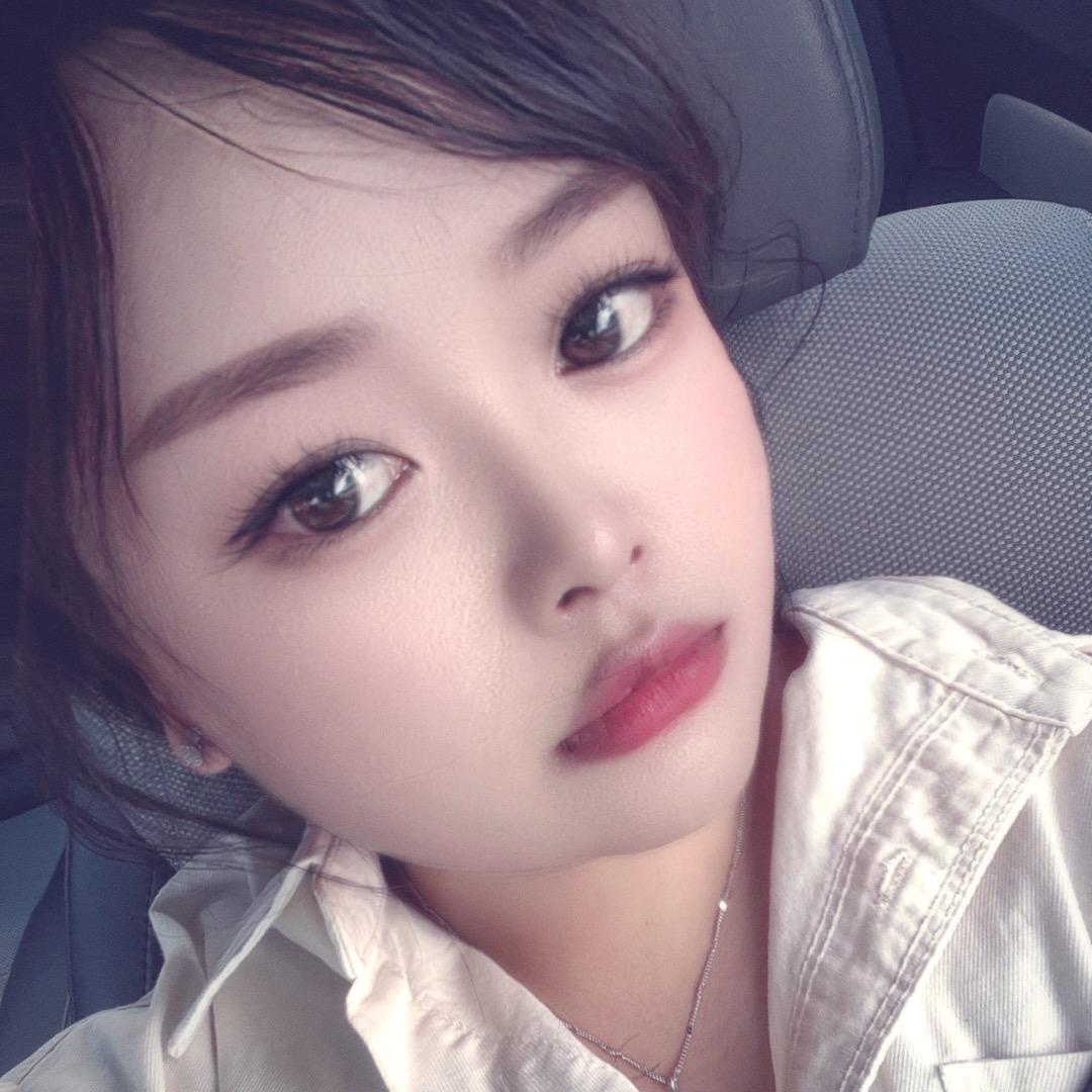 @零ºC