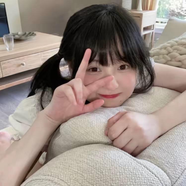 长葛小玉