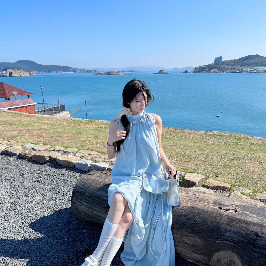 老向女装供应链（一号工厂)
