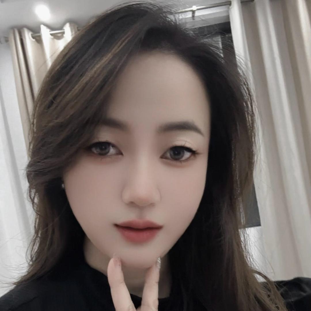 小李不讲理🍀