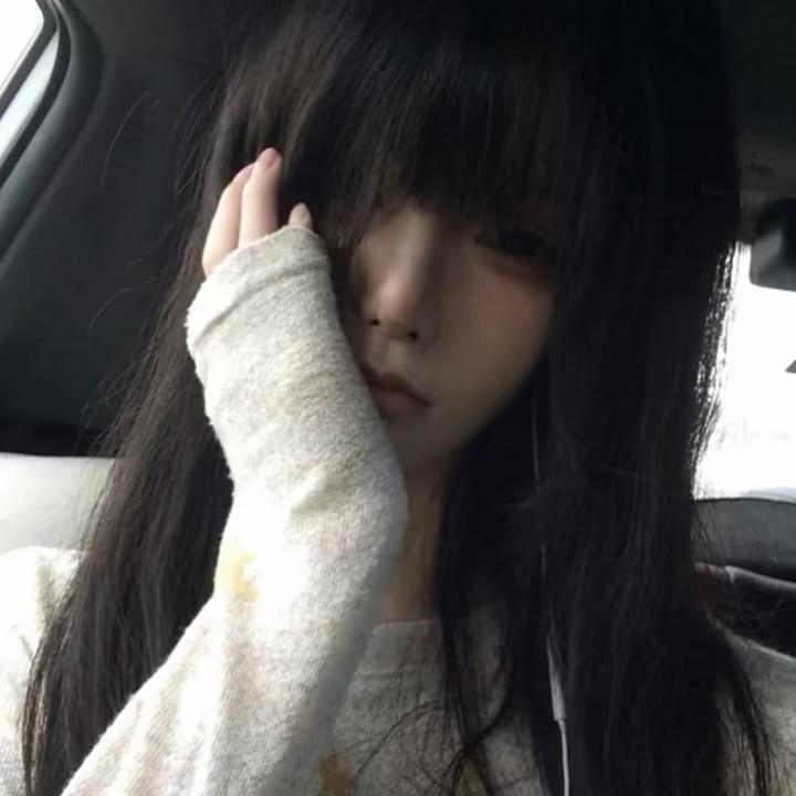 总是掉眼泪
