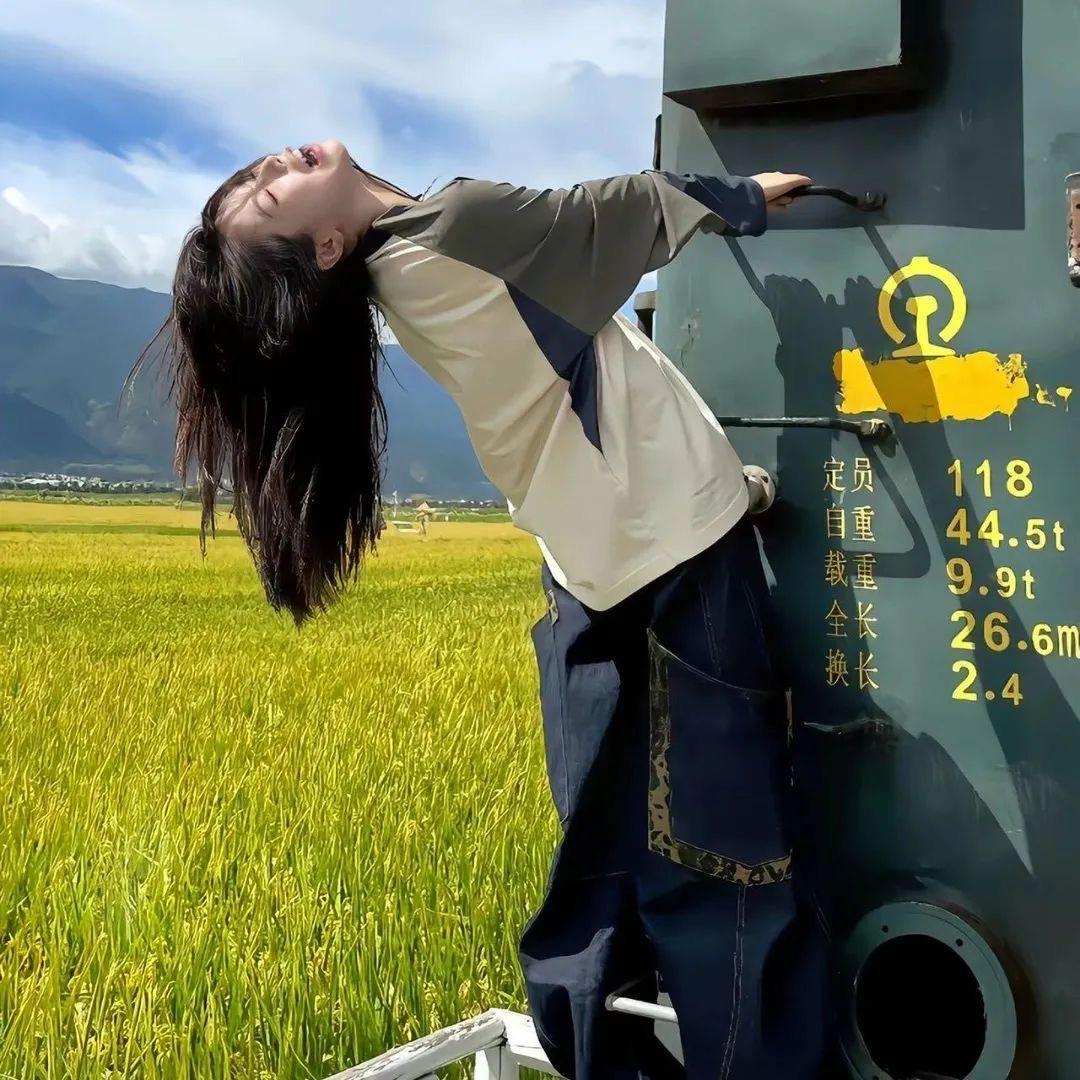熊大等等我