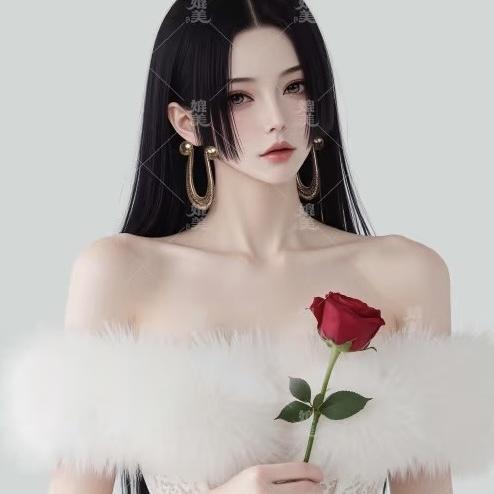 辣条爱潮玩