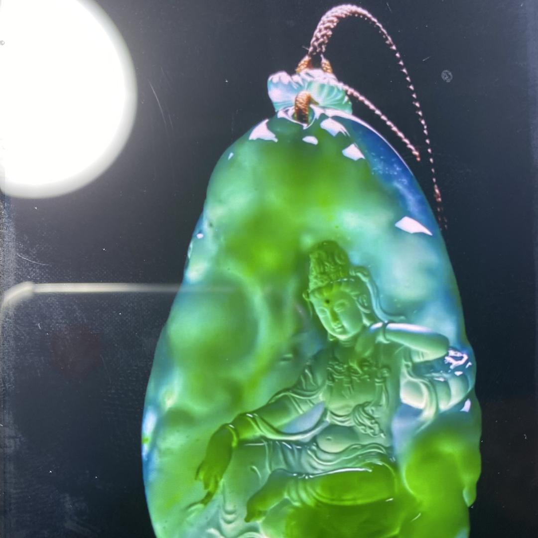 桃负奢品甄选