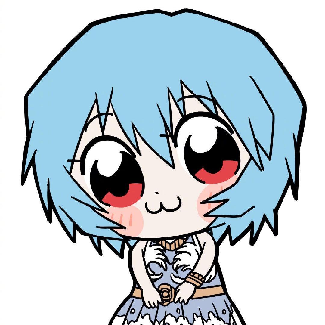 Otaku