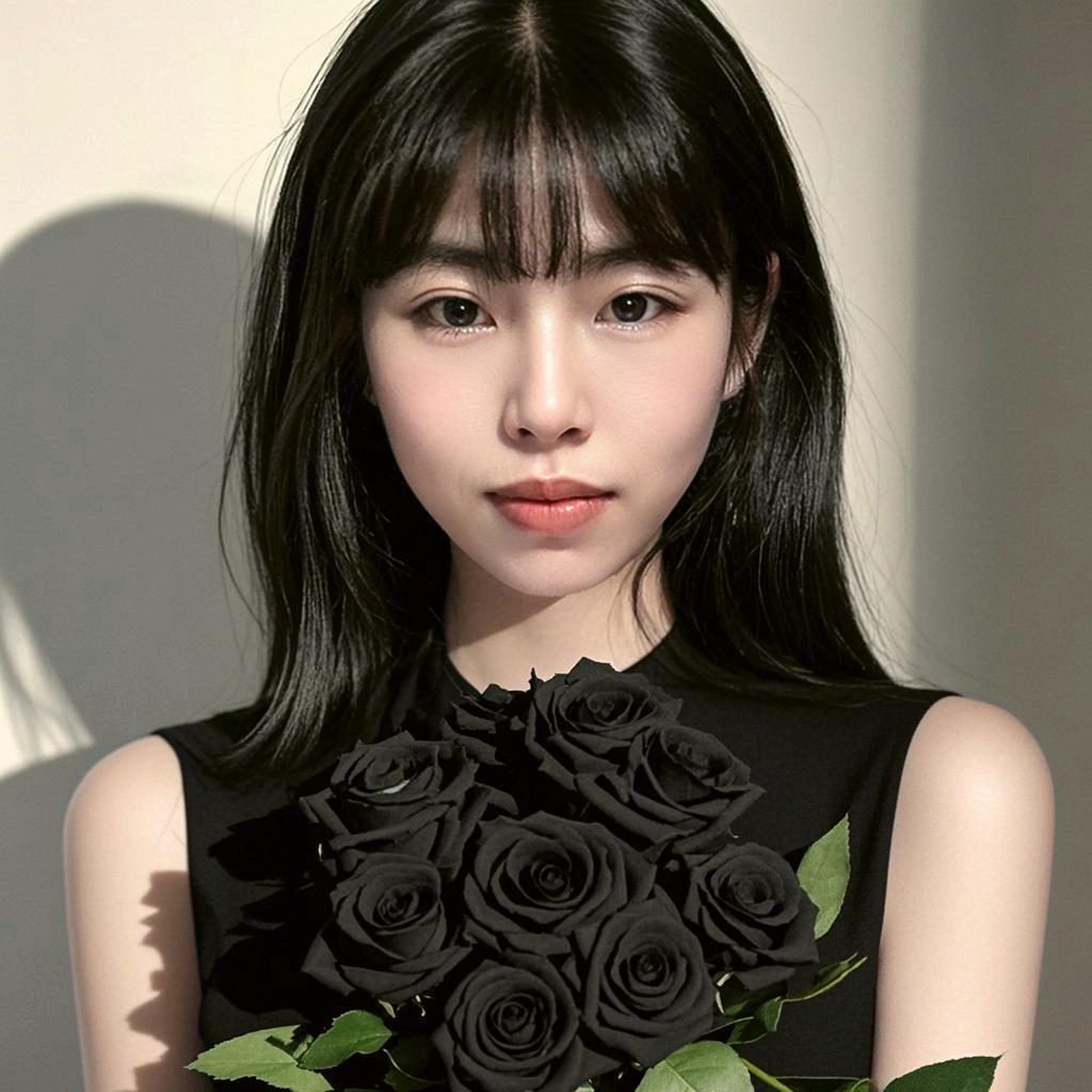 谢老板江岸工厂店