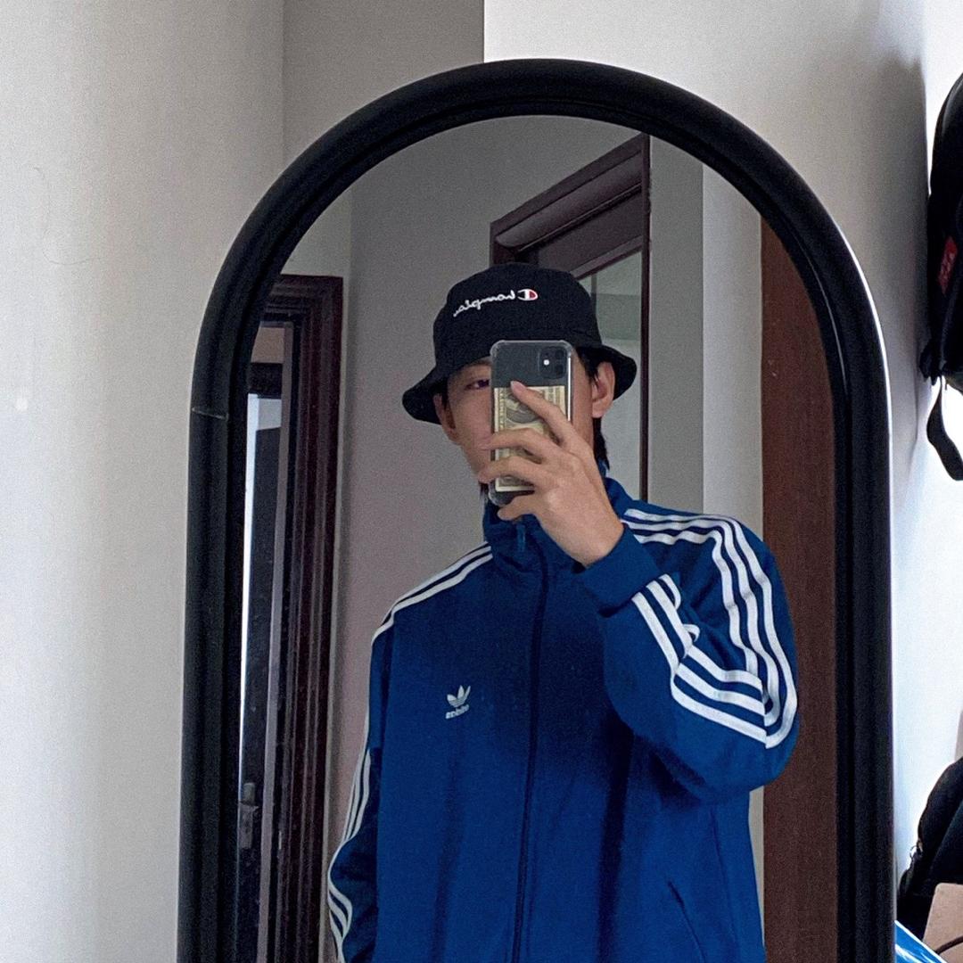 奇奇的记事薄（小厨进阶版）