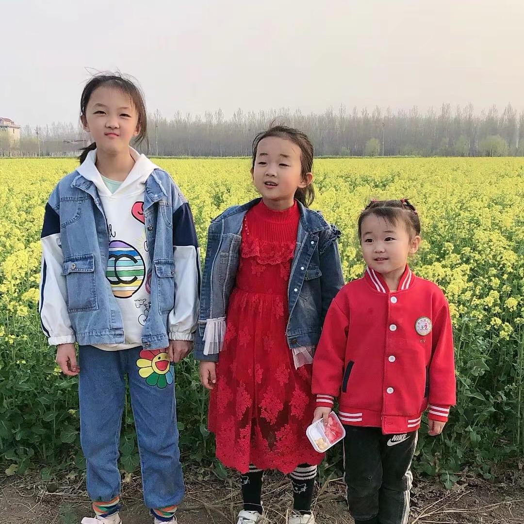 笑语百货优选