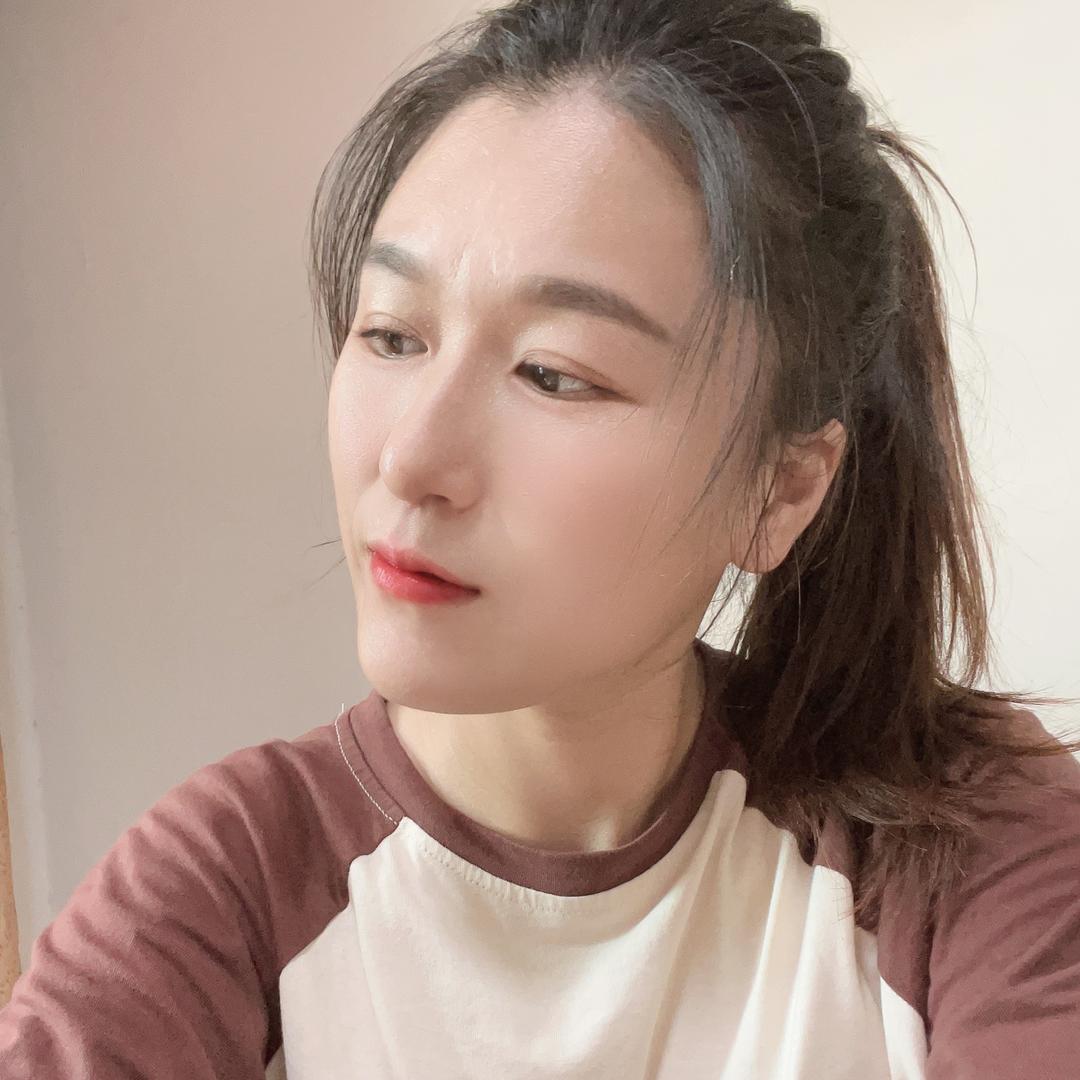小猴子🐒