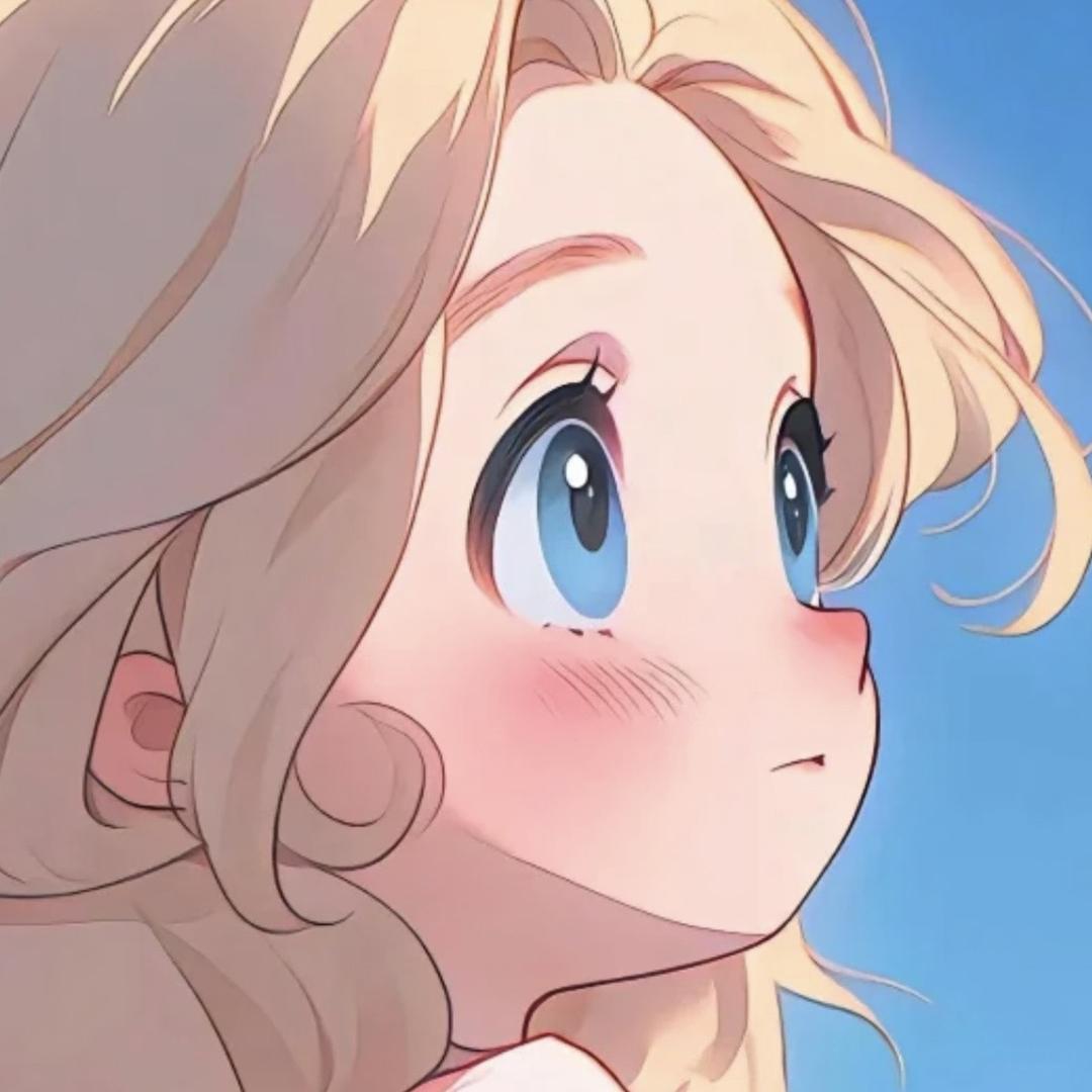 VIKI大王