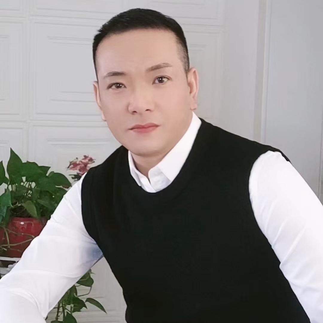 且行且安