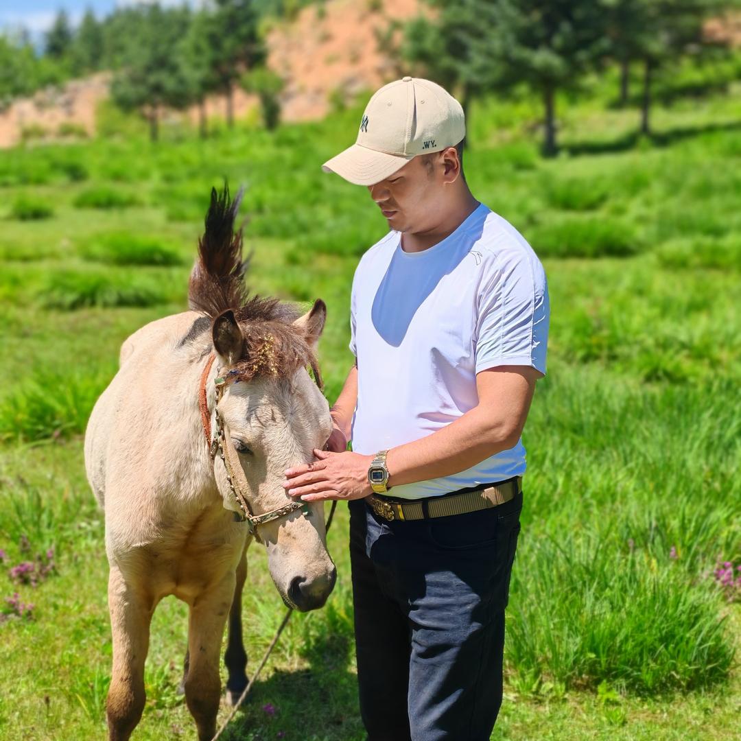 «☞毒    蛇☜»