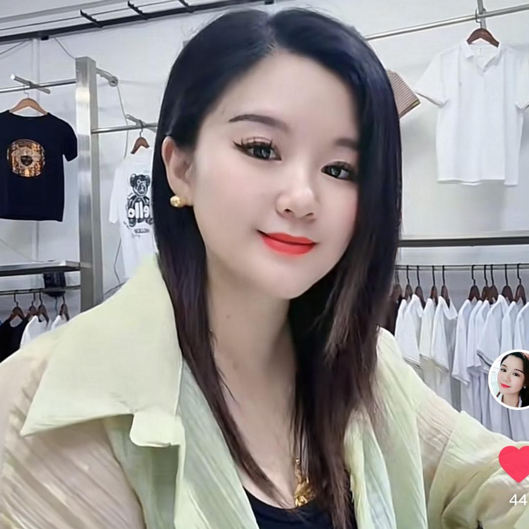 十六年男装女装衣裤葡萄镇