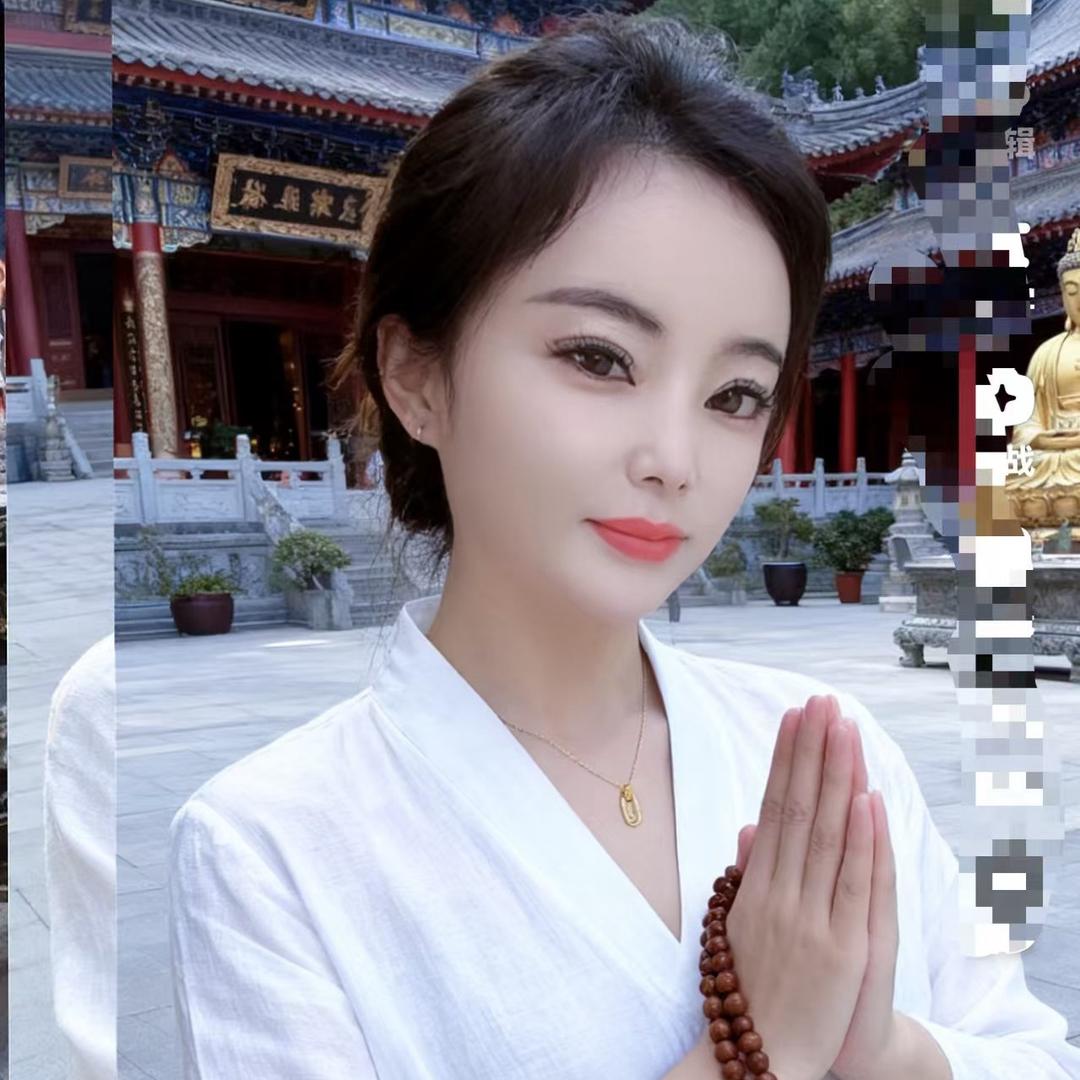 🌹九月姑娘（389）🌹