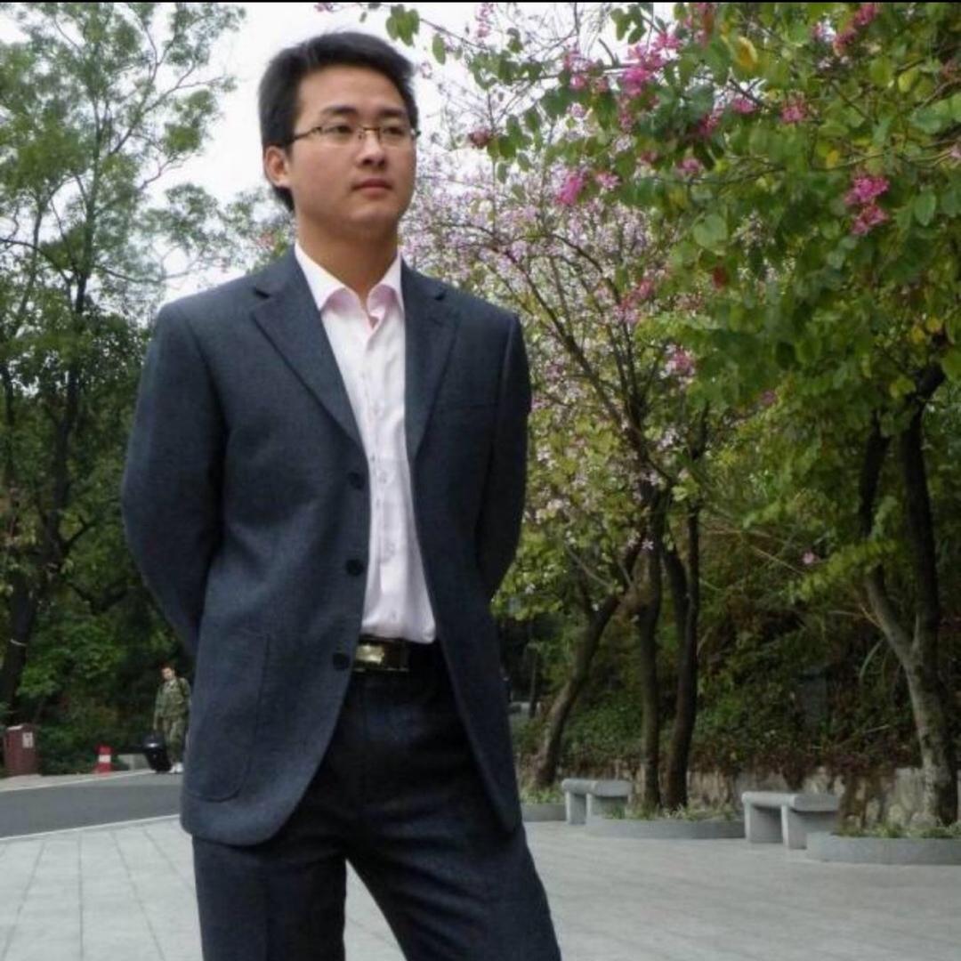 衡阳市韩客定制衣柜厂