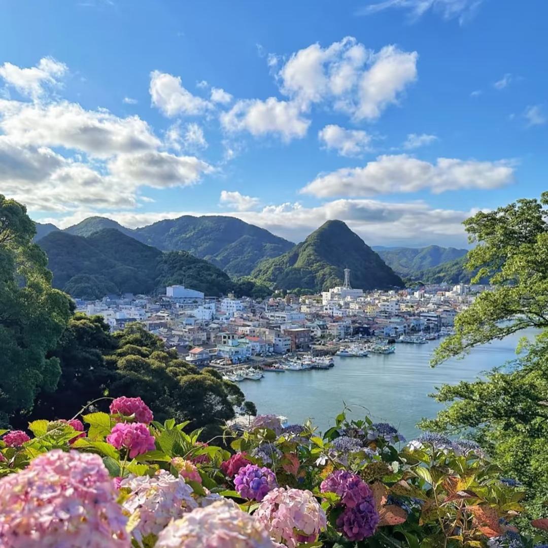 小东聊三餐