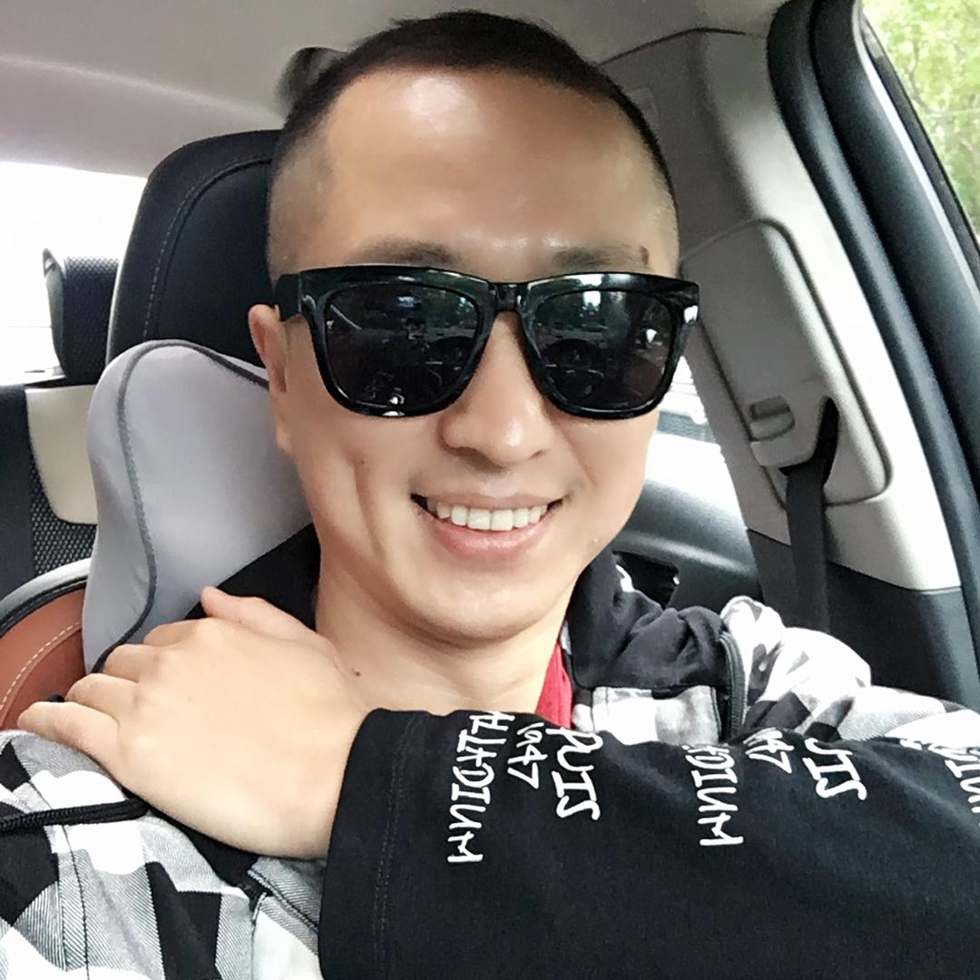 乐八斤杂货铺①号店